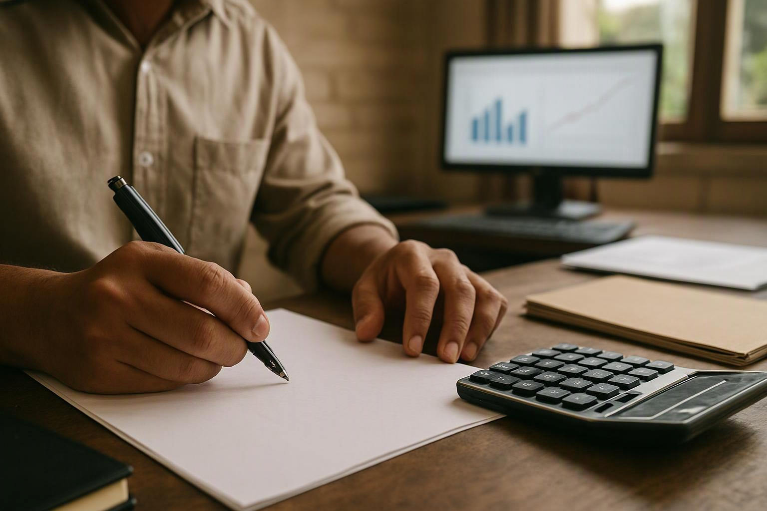 Regulatory compliance valuation Companies Worth Comparing in Chennai (2026)