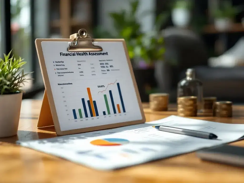 RV Gaurav Maheshwari serving the Jamnagar area &mdash; local professionals you can trust