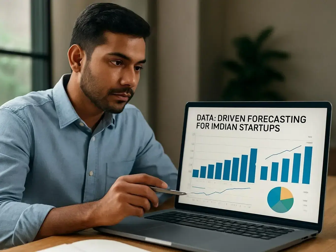 RV Gaurav Maheshwari serving the Loni area &mdash; local professionals you can trust