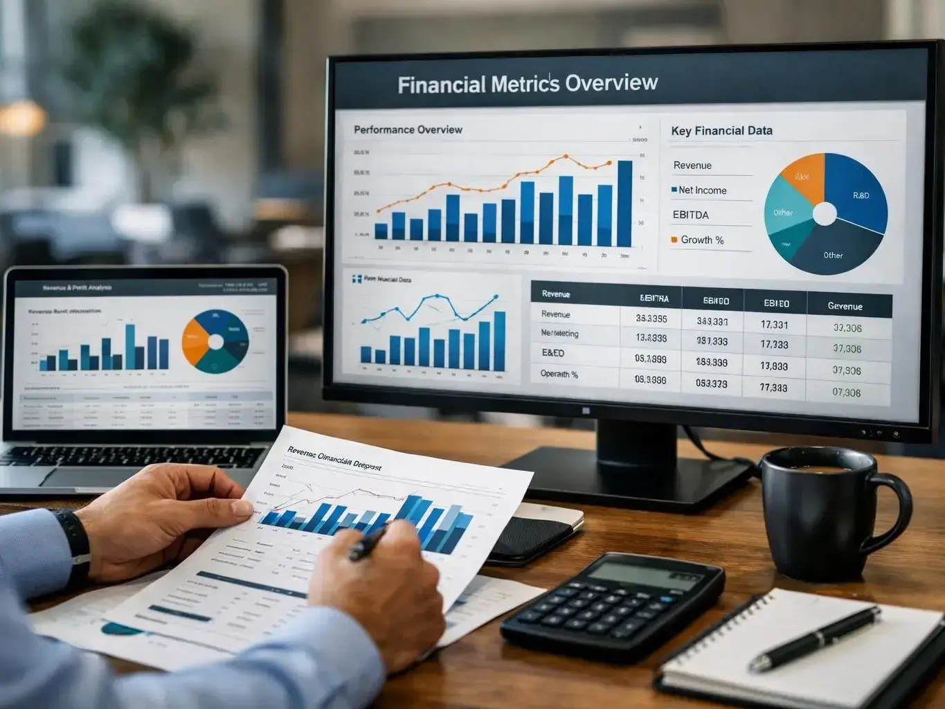 Our Startup IBC Valuation Services process in Thiruvananthapuram