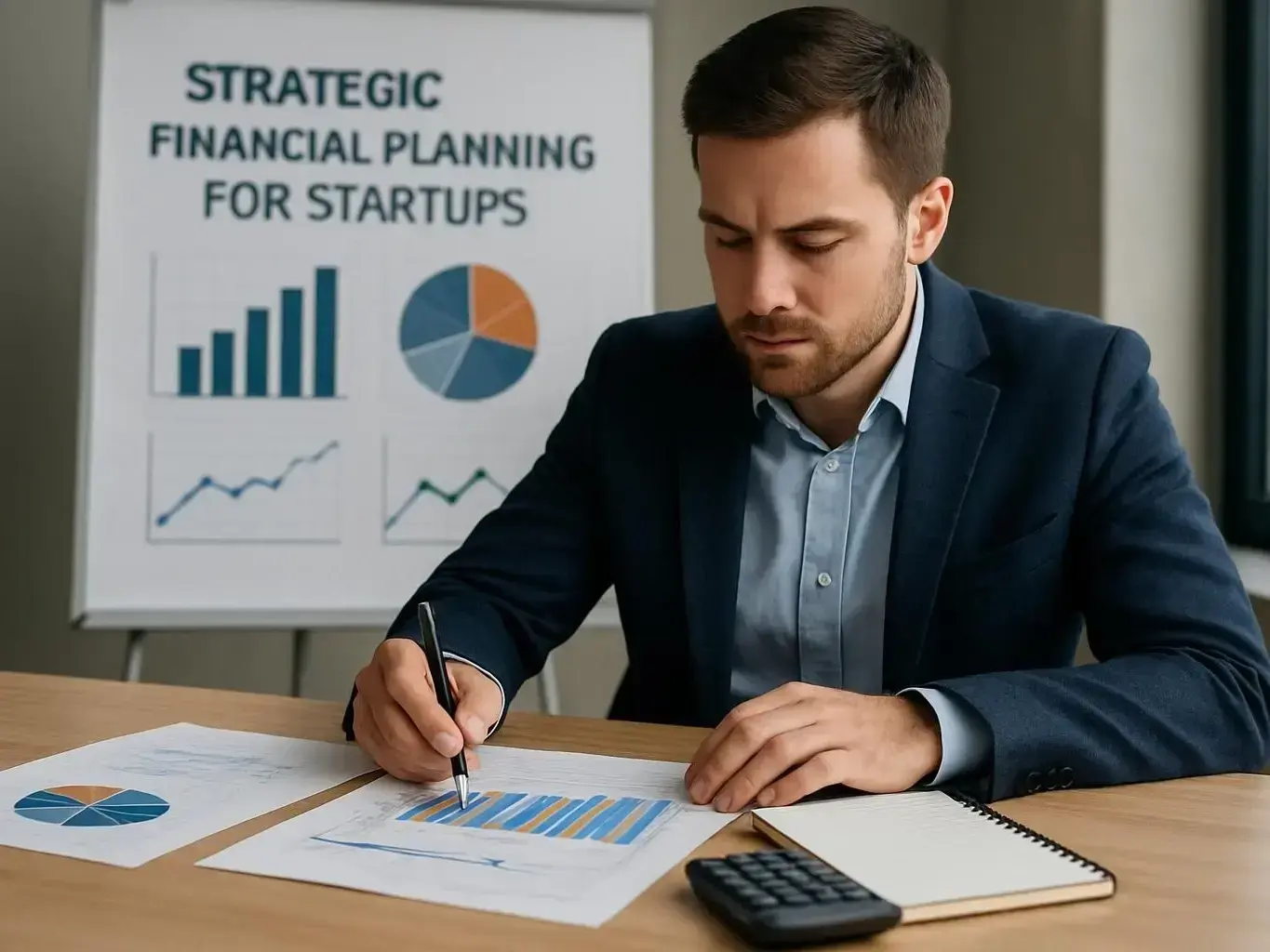 RV Gaurav Maheshwari serving the Ulhasnagar area &mdash; local professionals you can trust