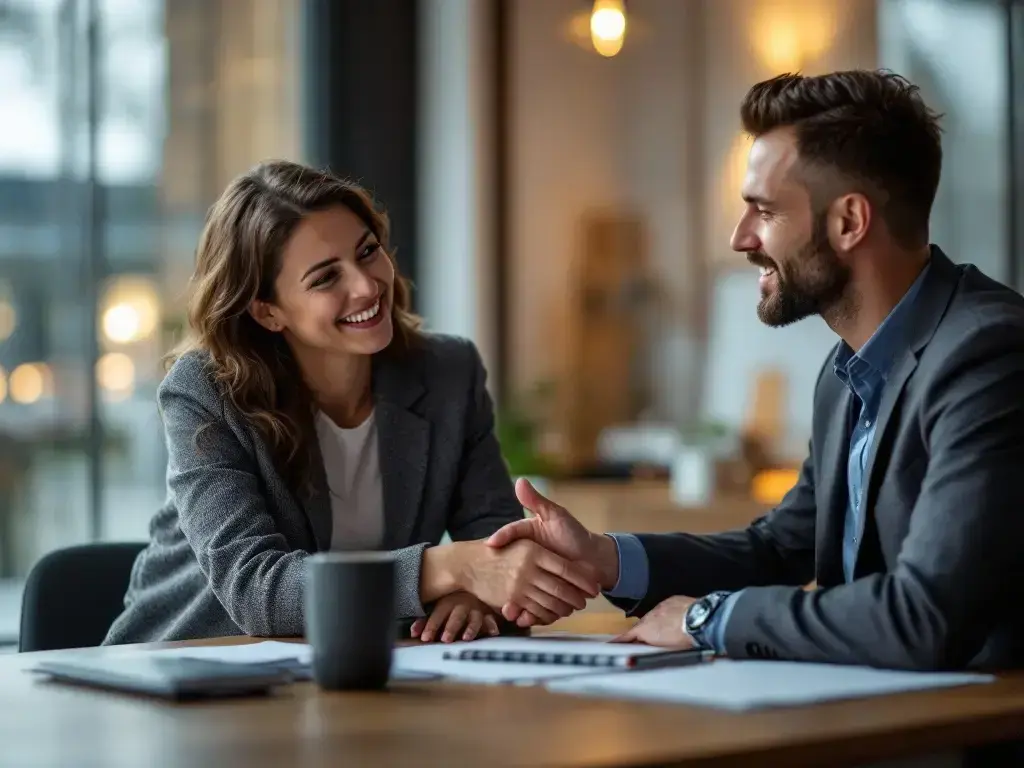 RV Gaurav Maheshwari serving the Jhansi area &mdash; local professionals you can trust