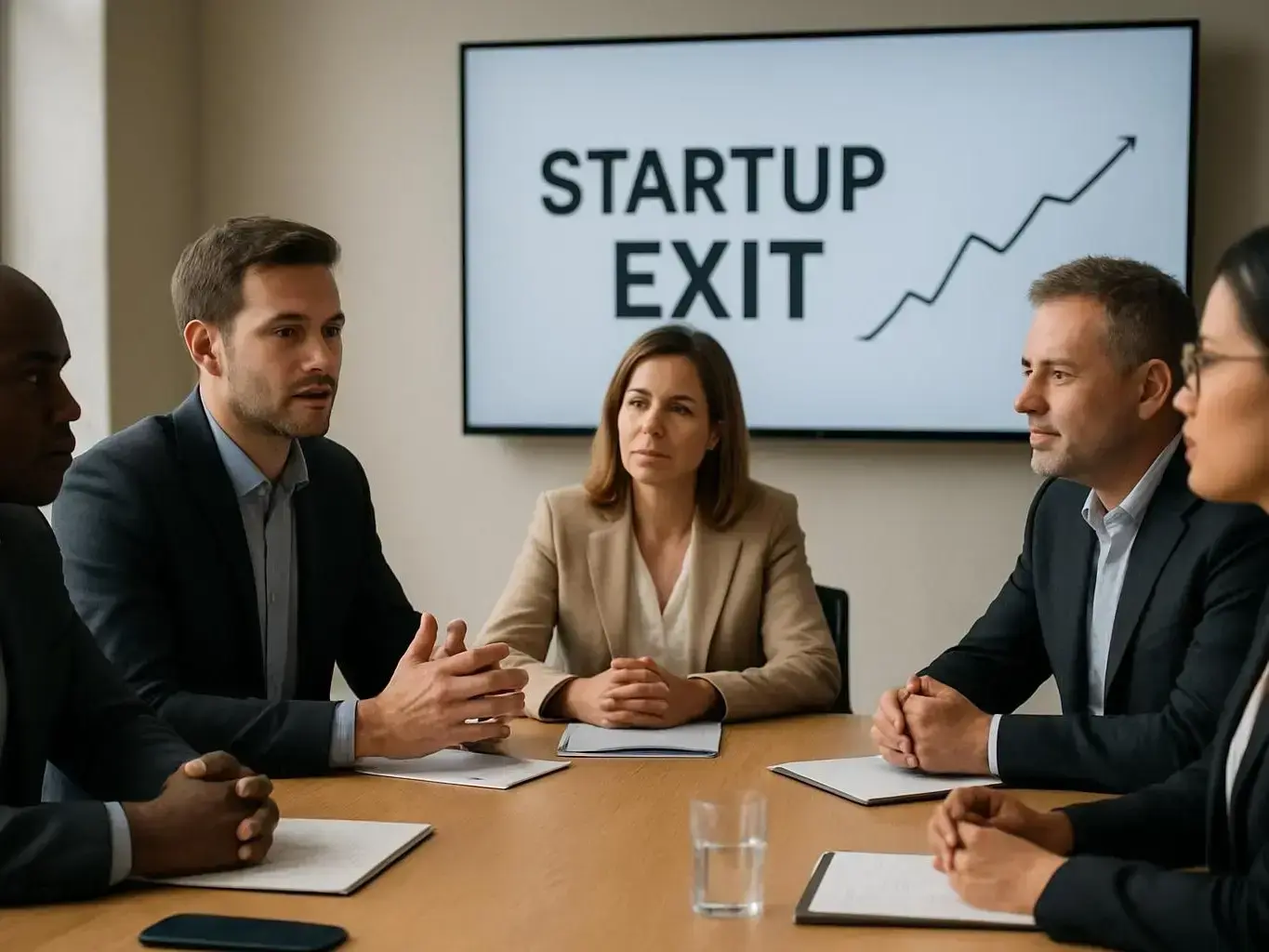 RV Gaurav Maheshwari serving the Mangaluru area &mdash; local professionals you can trust