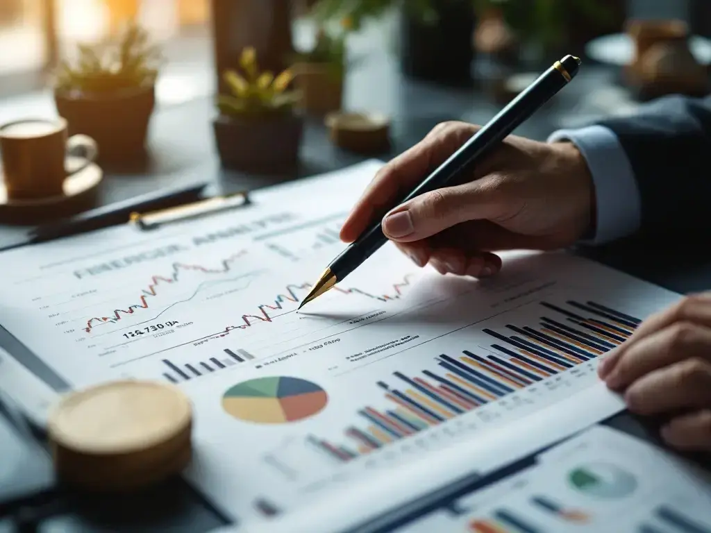 Professional Startup Consultant services by RV Gaurav Maheshwari in Lucknow, Uttar Pradesh &mdash; serving local businesses and residents