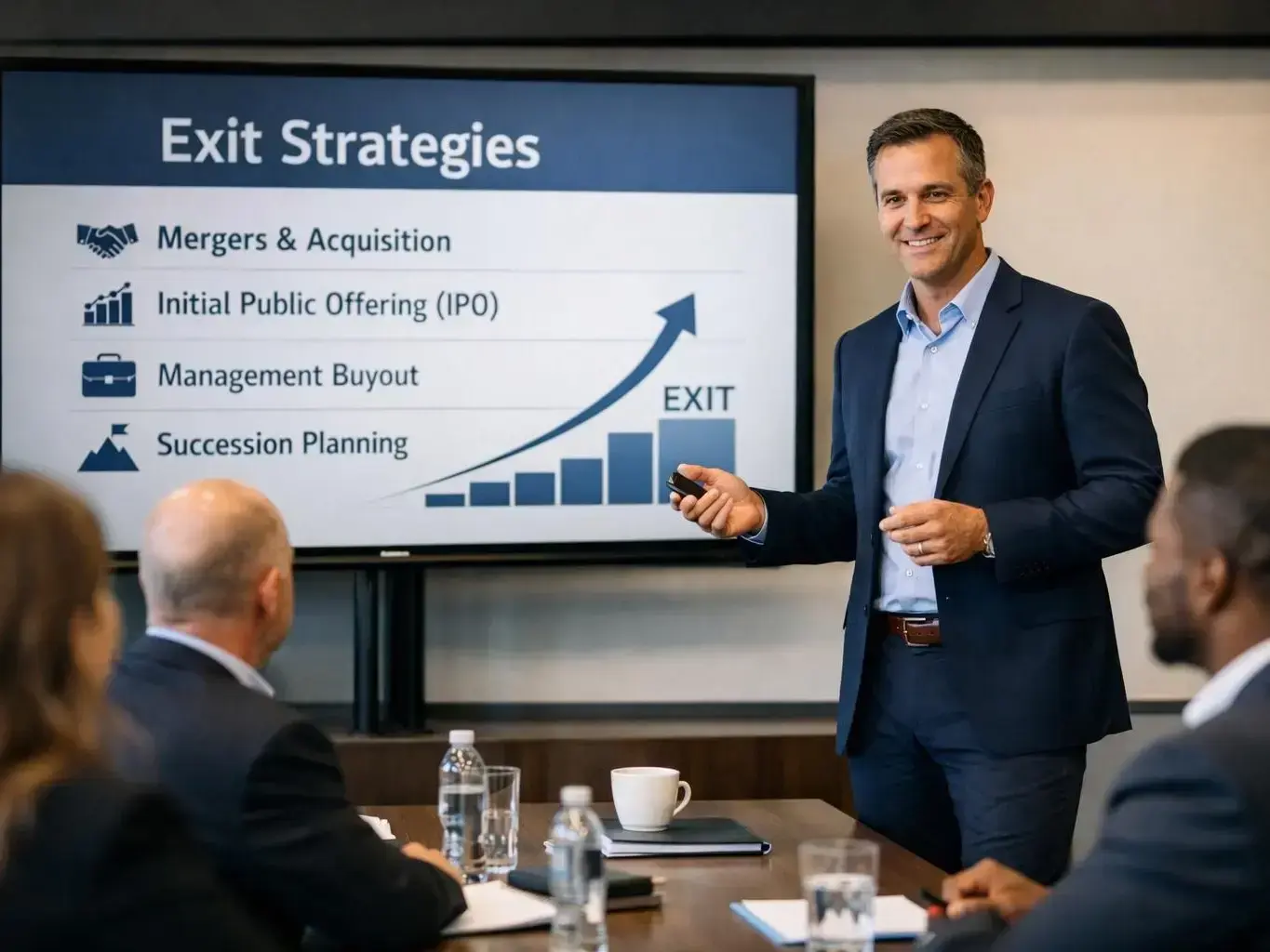 RV Gaurav Maheshwari serving the area &mdash; local professionals you can trust