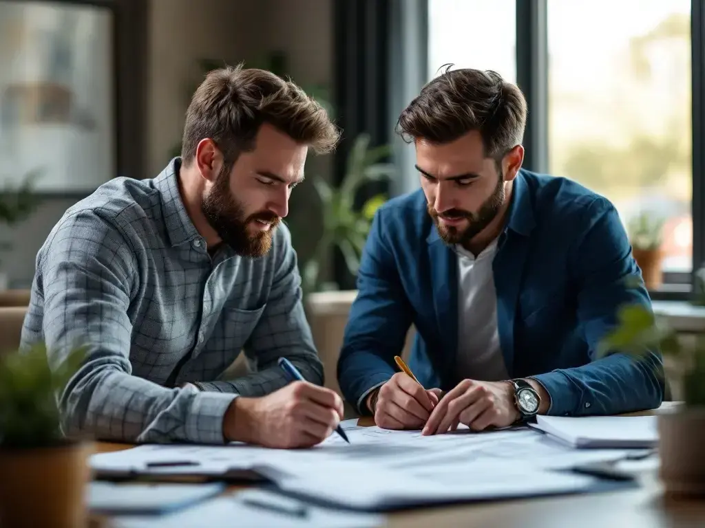 RV Gaurav Maheshwari serving the Tirunelveli area &mdash; local professionals you can trust