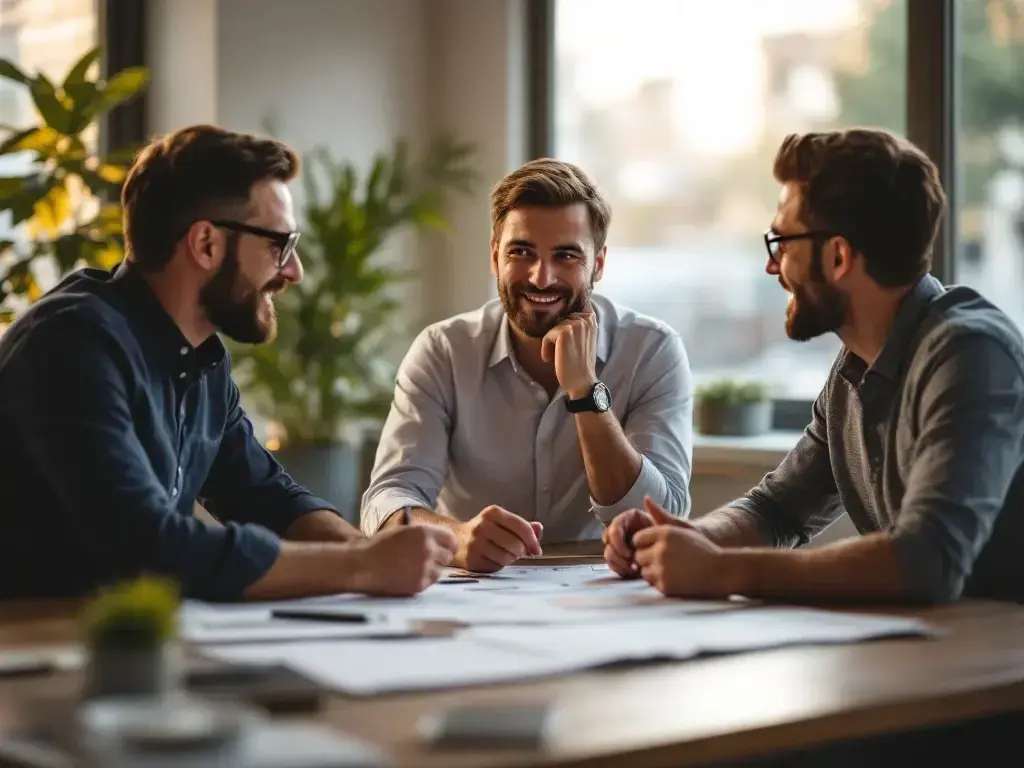 RV Gaurav Maheshwari serving the Tiruppur area &mdash; local professionals you can trust