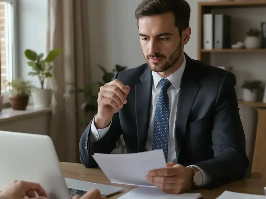 RV Gaurav Maheshwari serving the Gaya area &mdash; local professionals you can trust