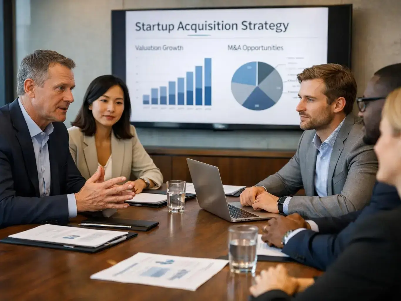 RV Gaurav Maheshwari serving the Noida area &mdash; local professionals you can trust