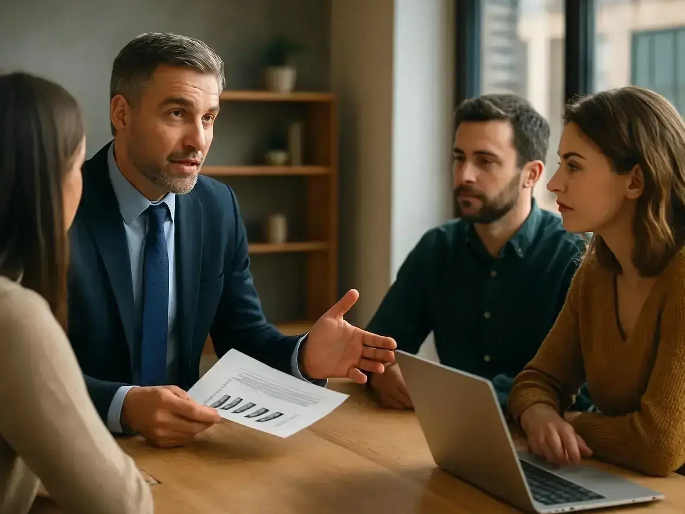 Startup Mergers And Acquisitions Advisory service in India