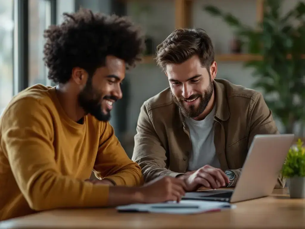 ESOP Valuation For Startups services in Gulbarga