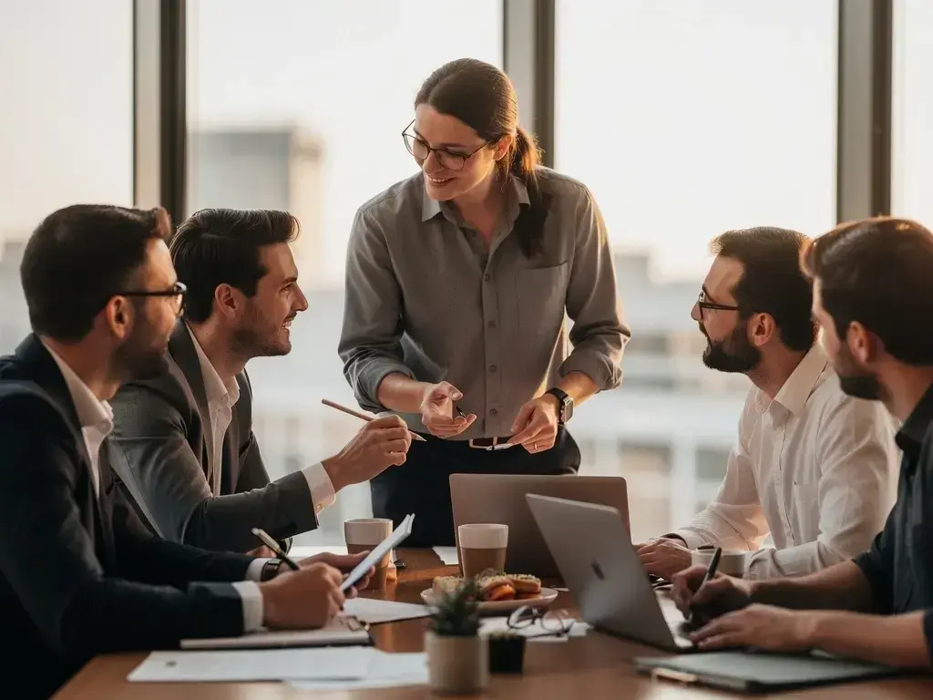 Startup Mergers And Acquisitions Advisory service in India