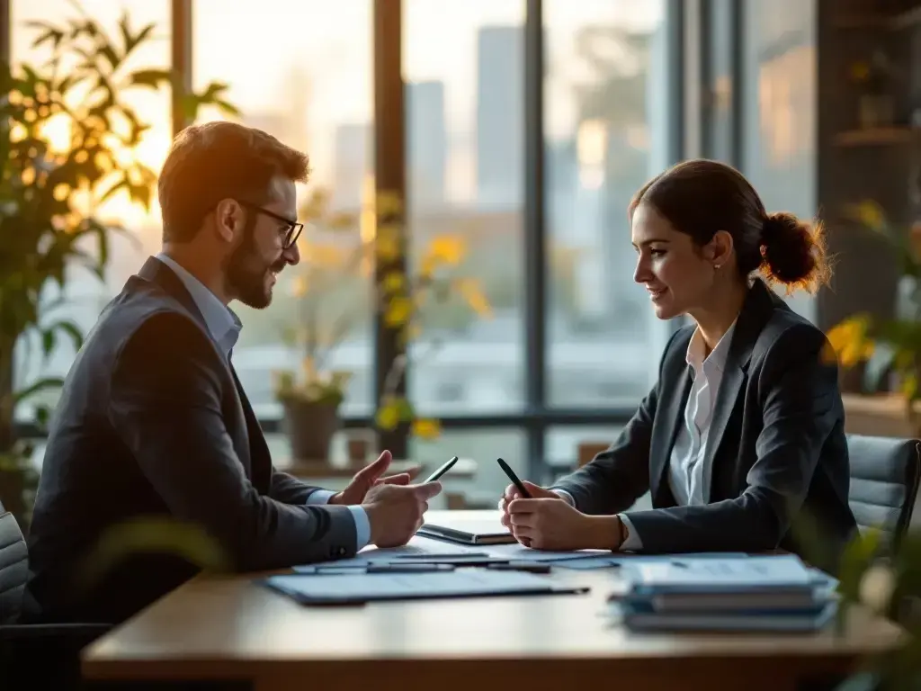 Our ESOP Valuation For Startups process in Gulbarga