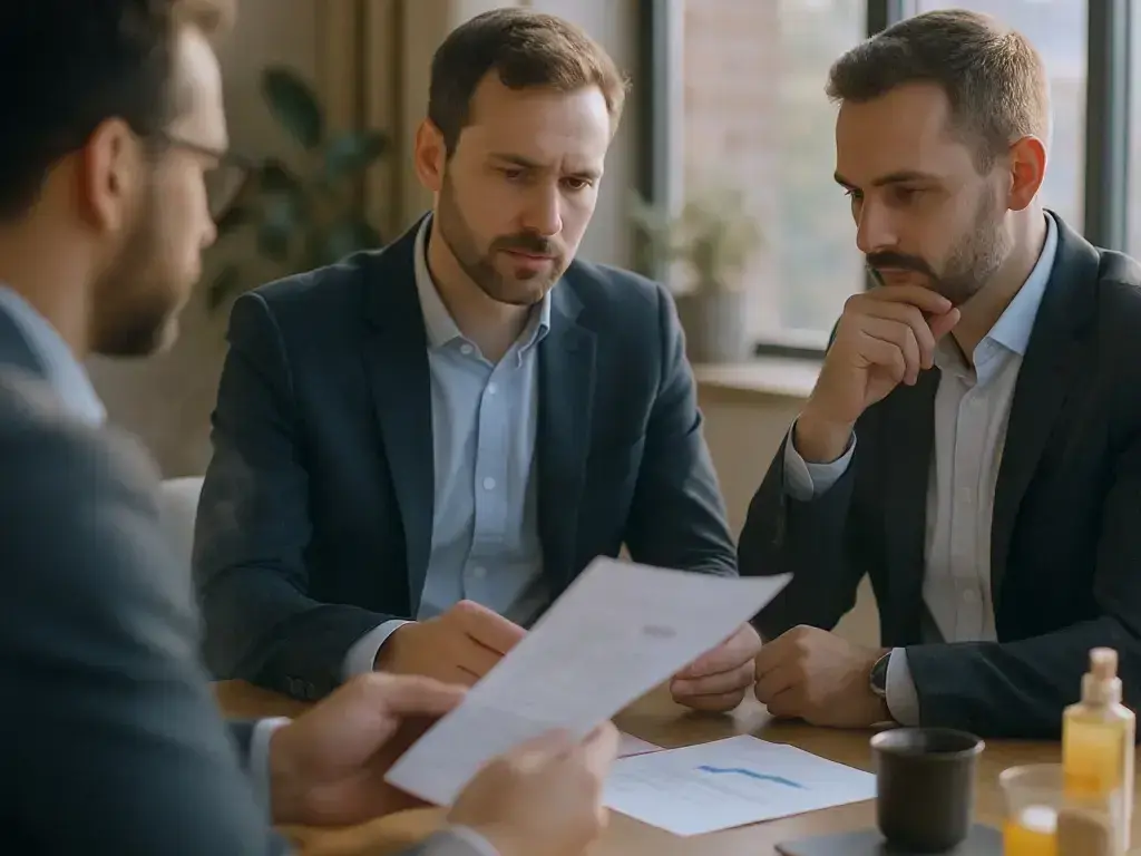 Startup Mergers And Acquisitions Advisory in India, India