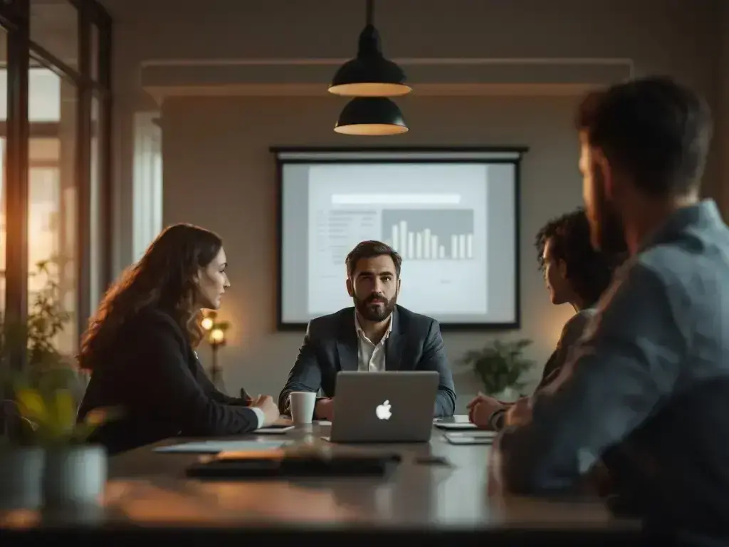 Our Startup Financial Forecasting and Projections process in Hyderabad