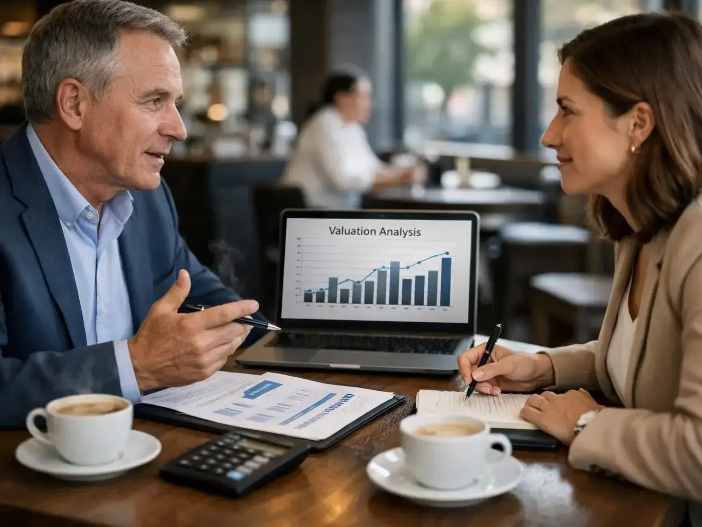 RV Gaurav Maheshwari service area covering India, India and surrounding neighborhoods