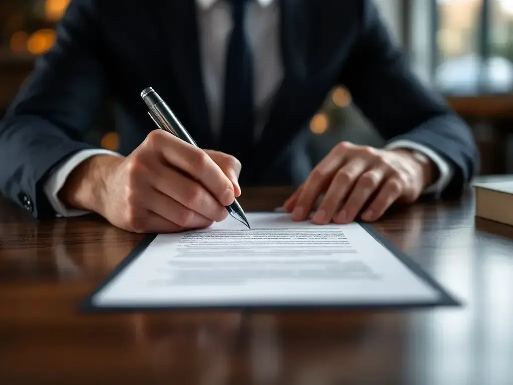 RV Gaurav Maheshwari serving the Lucknow area &mdash; local professionals you can trust