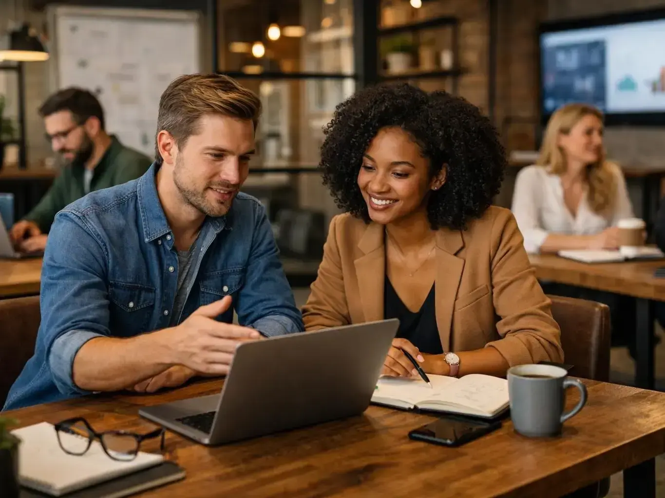 Professional Startup Consultant services by RV Gaurav Maheshwari in Patna, Bihar &mdash; serving local businesses and residents