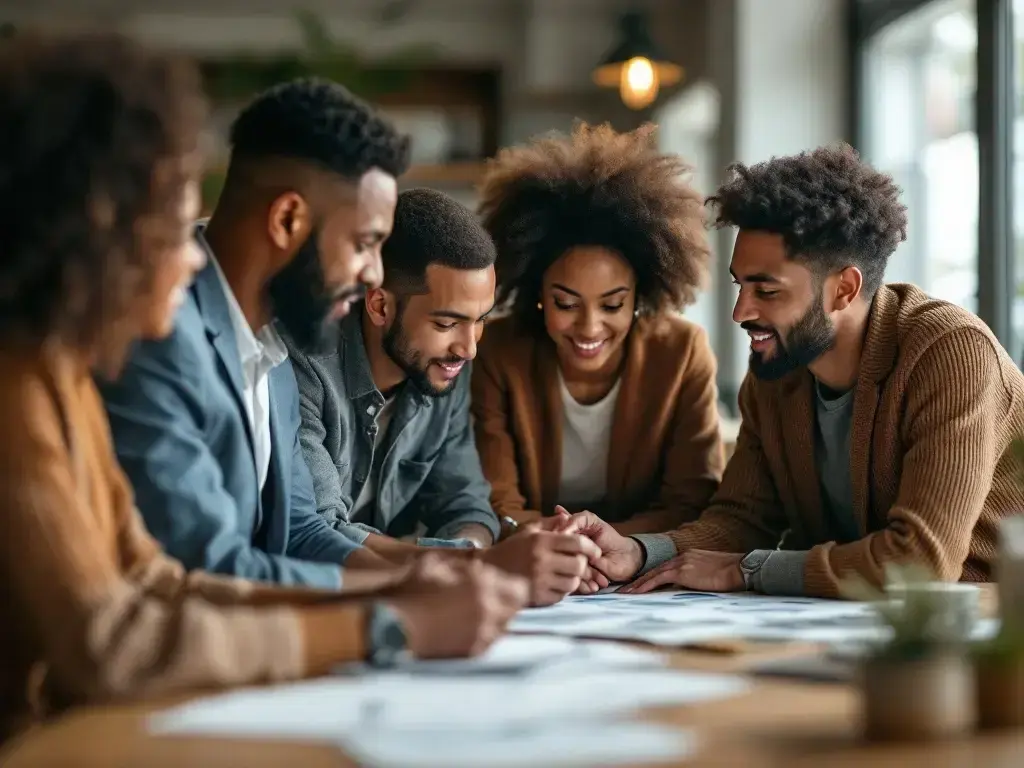 Professional Startup Equity And Share Valuation services by RV Gaurav Maheshwari in India, India &mdash; licensed Startup Consultant provider