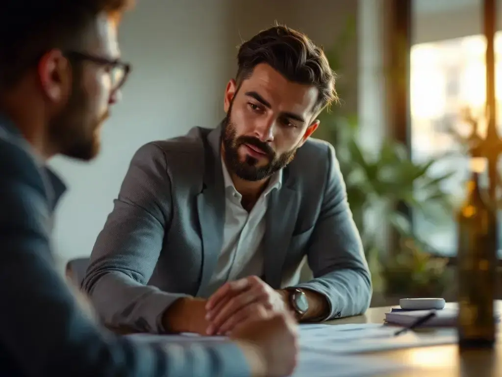 RV Gaurav Maheshwari service area covering India, India and surrounding neighborhoods