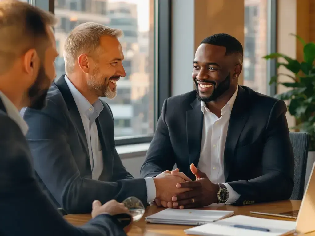 Professional Startup Consultant services by RV Gaurav Maheshwari in Indore, Madhya Pradesh &mdash; serving local businesses and residents