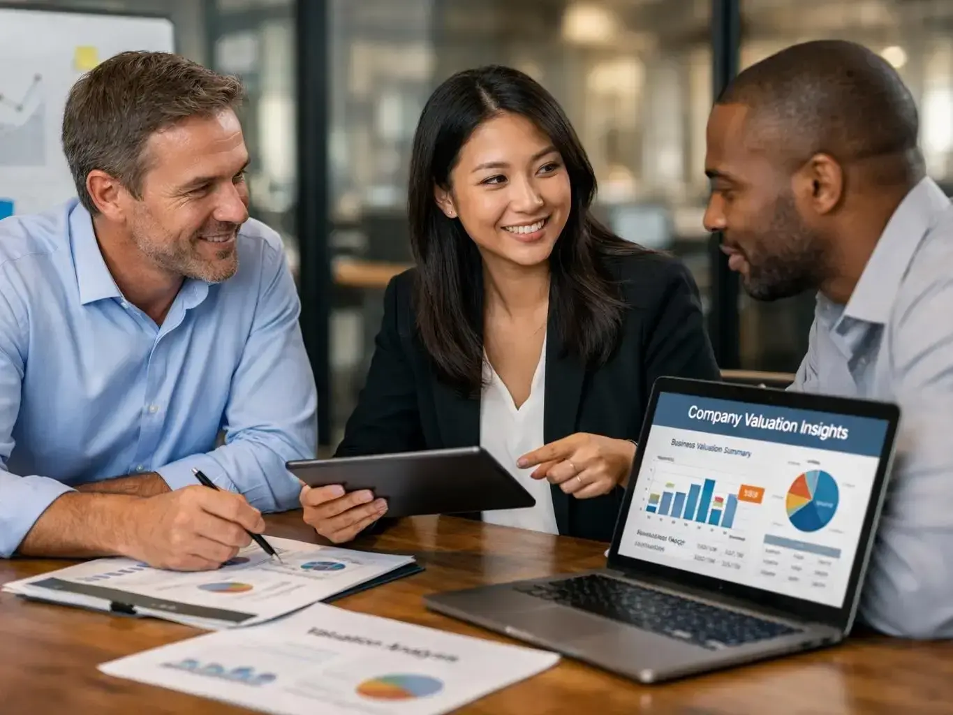 RV Gaurav Maheshwari service area covering India, India and surrounding neighborhoods