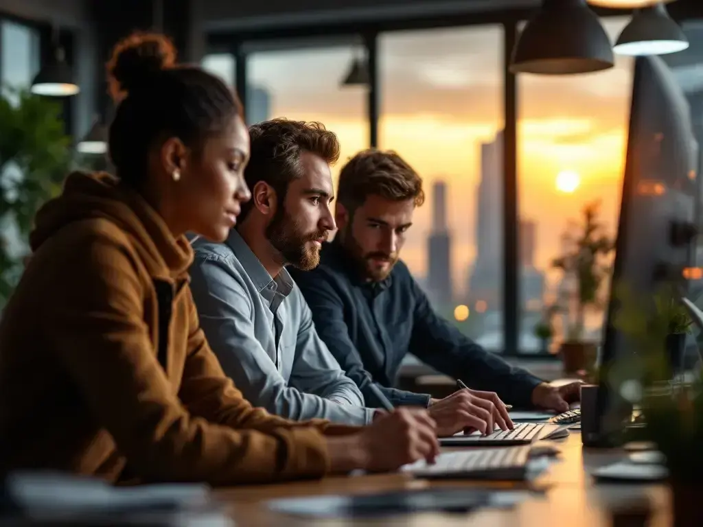 Our Business Valuation For Startups process in Kolkata