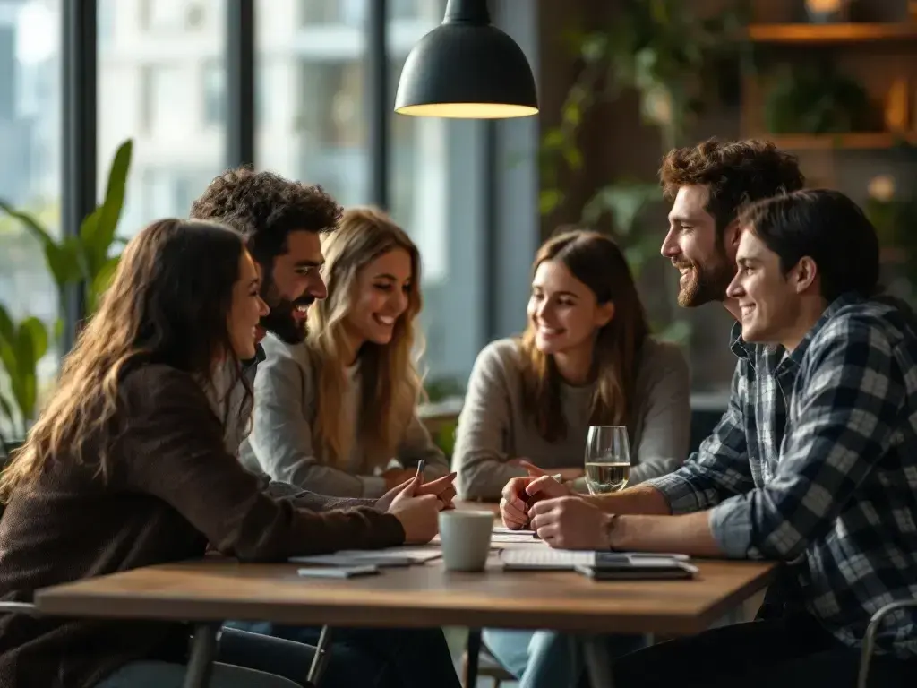 RV Gaurav Maheshwari serving the Thane area &mdash; local professionals you can trust