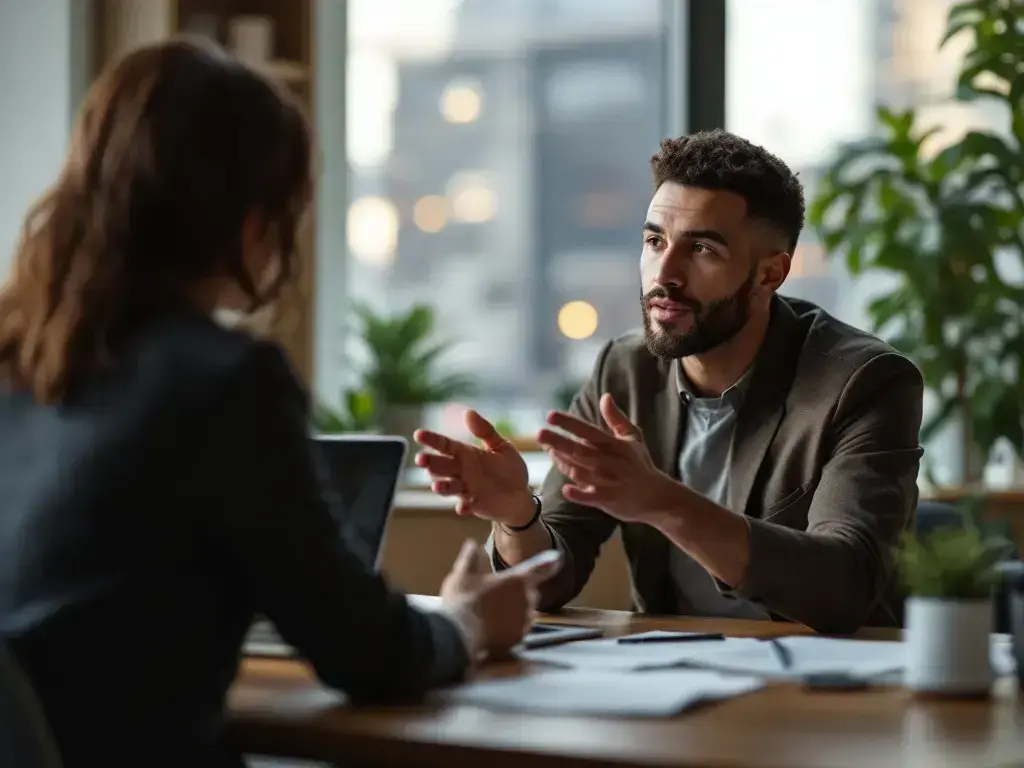 Startup Financial Forecasting and Projections in India, India