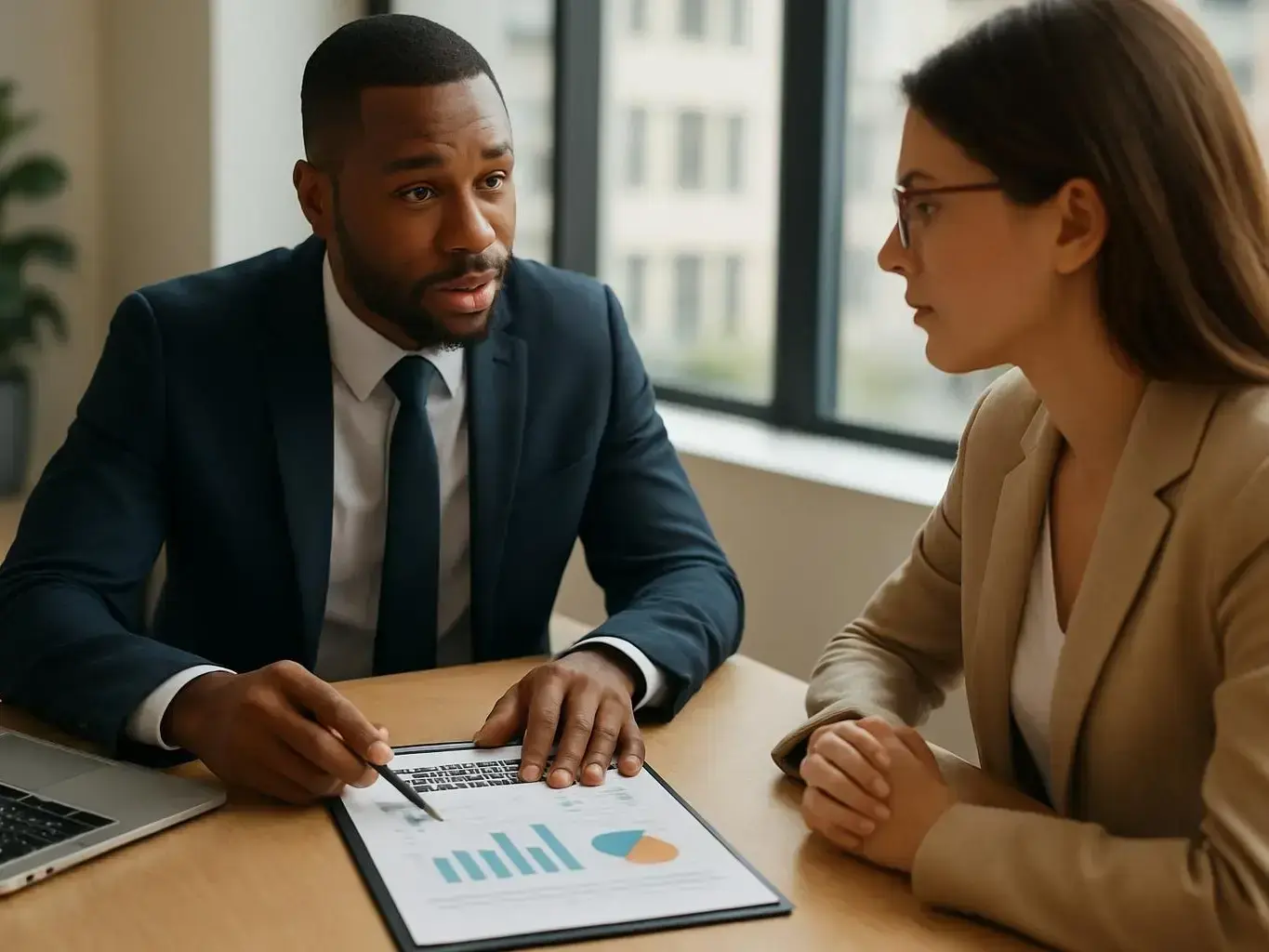 Professional Startup Consultant services by RV Gaurav Maheshwari in Meerut, Uttar Pradesh &mdash; serving local businesses and residents