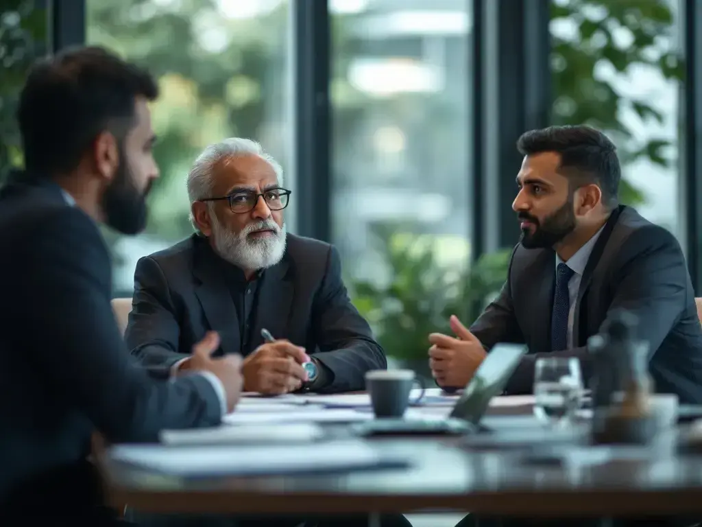 Startup FEMA And FDI Compliance services in Howrah