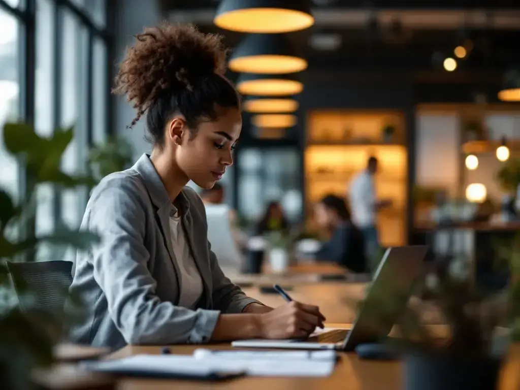 Professional Startup Consultant services by RV Gaurav Maheshwari in Visakhapatnam, Andhra Pradesh &mdash; serving local businesses and residents