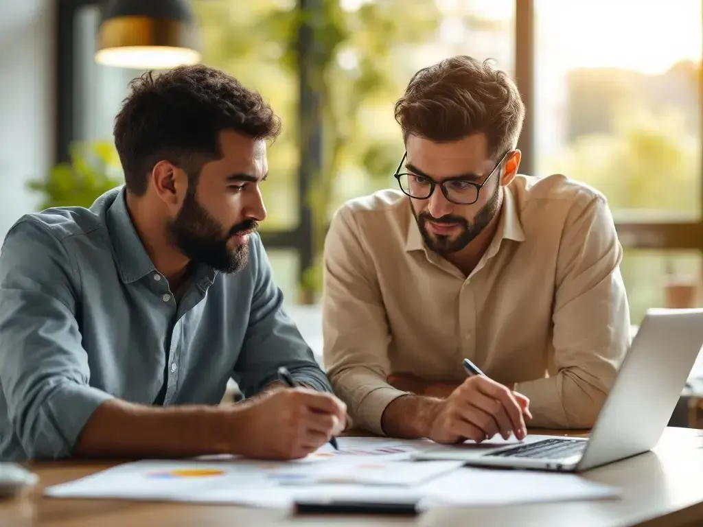 Startup Due Diligence Assessment in India, India