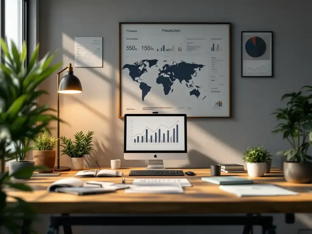 Startup FEMA And FDI Compliance services in Gurugram