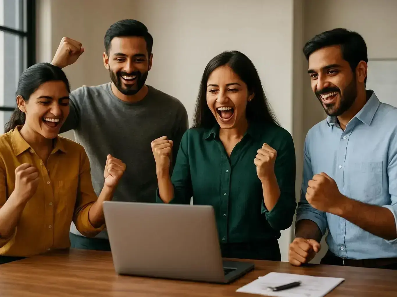 Startup ROC Filing Services service in India