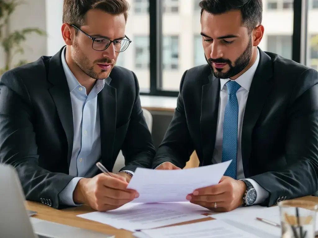 Professional Startup Consultant services by RV Gaurav Maheshwari in Srinagar, Jammu And Kashmir &mdash; serving local businesses and residents