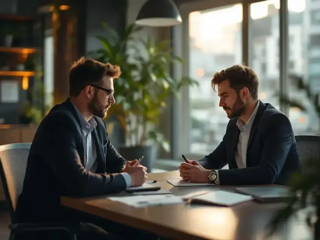 Professional Startup ROC Filing Services services by RV Gaurav Maheshwari in India &mdash; licensed Startup Consultant provider