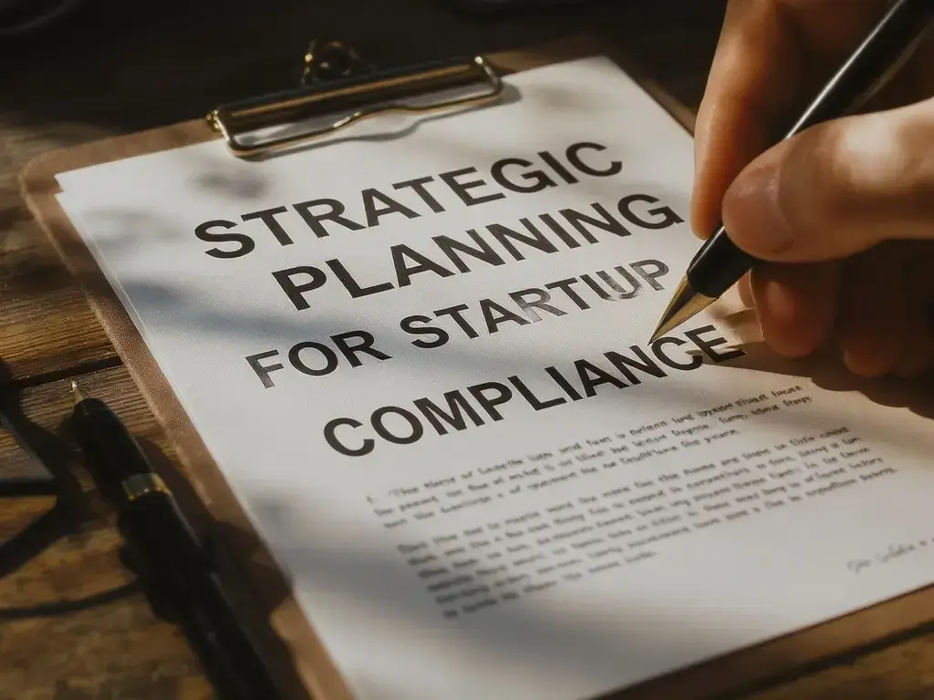 Professional Startup FEMA And FDI Compliance services by RV Gaurav Maheshwari in India, India &mdash; licensed Startup Consultant provider