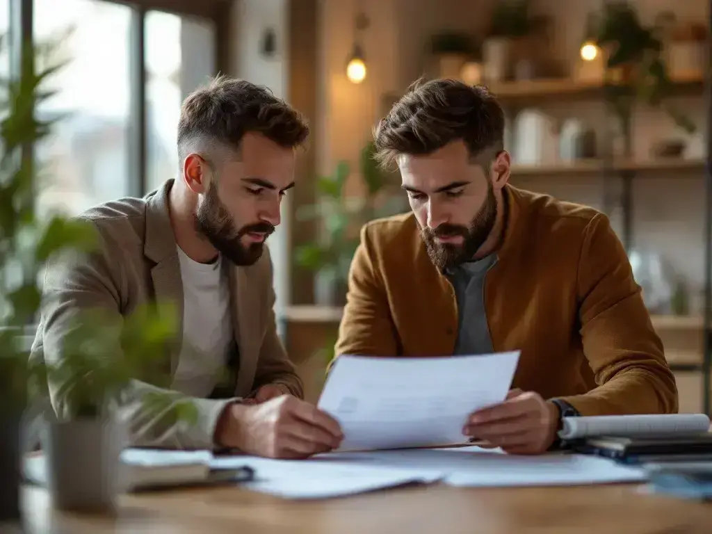 Professional Startup Tax Consultancy services by RV Gaurav Maheshwari in India &mdash; licensed Startup Consultant provider