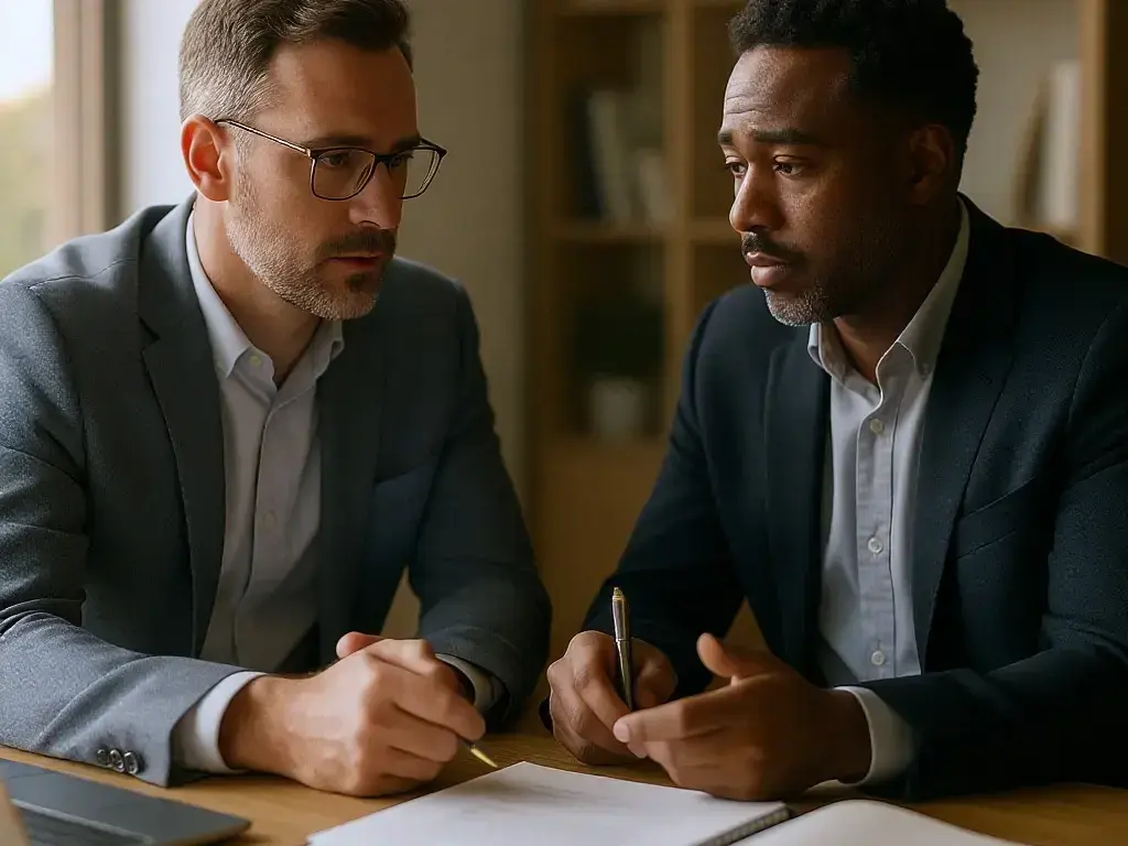 Startup ROC Filing Services in Jammu, Jammu And Kashmir - RV Gaurav Maheshwari