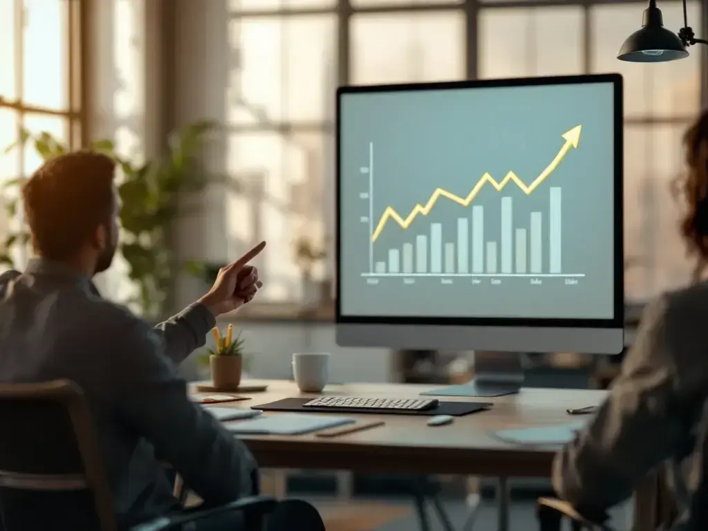 Why choose RV Gaurav Maheshwari &mdash; our values and commitment to quality