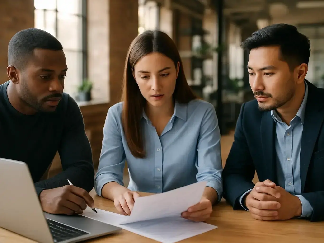 RV Gaurav Maheshwari serving the Agra area &mdash; local professionals you can trust