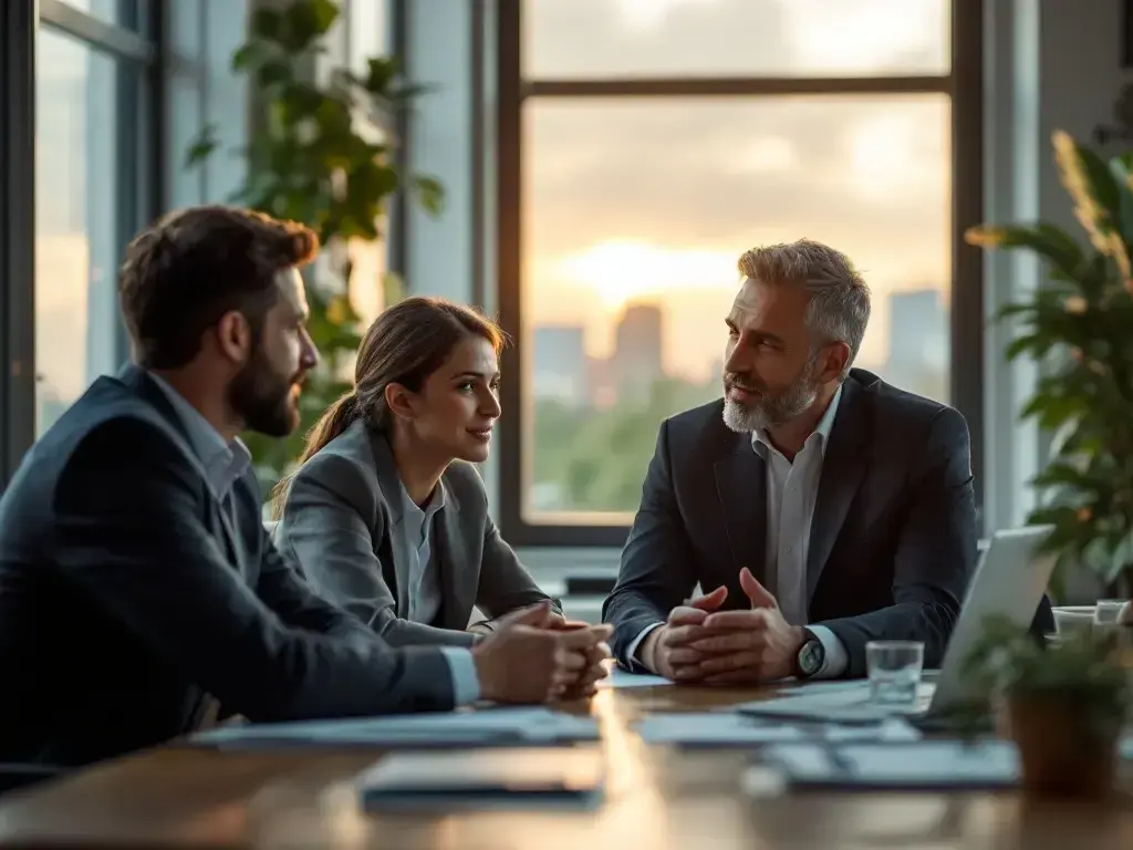 Professional Startup Consultant services by RV Gaurav Maheshwari in Gwalior, Madhya Pradesh &mdash; serving local businesses and residents