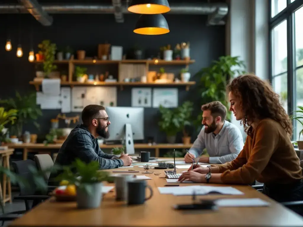 RV Gaurav Maheshwari service area covering India, India and surrounding neighborhoods