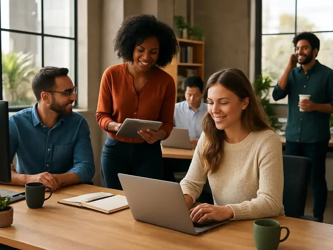 Startup ROC Filing Services service in India