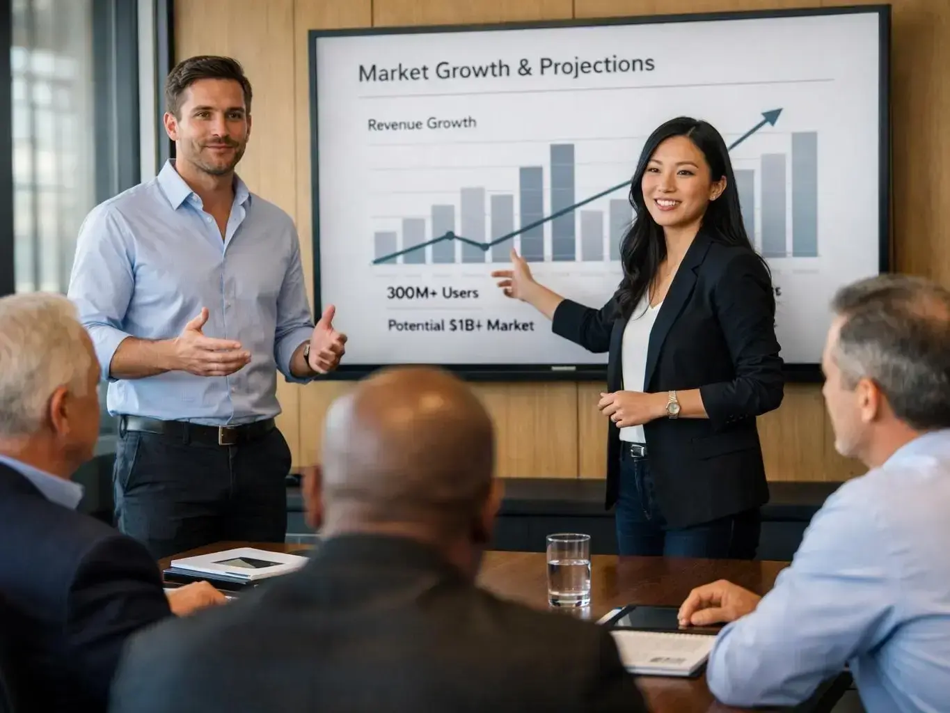 RV Gaurav Maheshwari serving the Faridabad area &mdash; local professionals you can trust