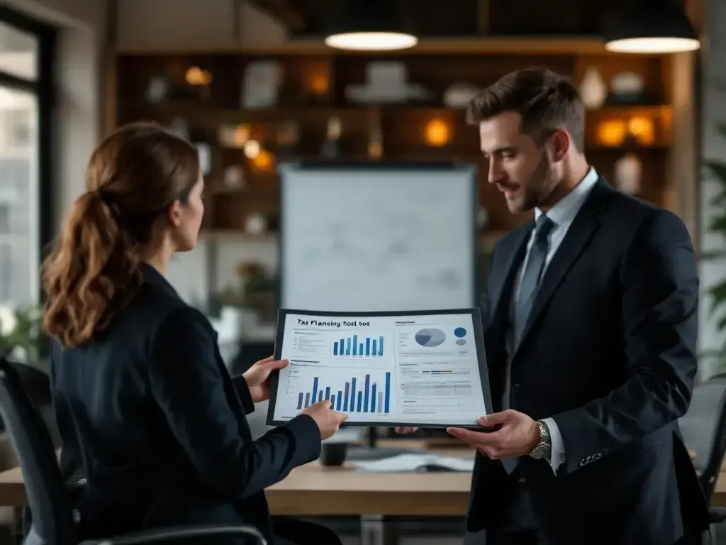 Startup IBC Valuation Services in Kanpur, Uttar Pradesh - RV Gaurav Maheshwari