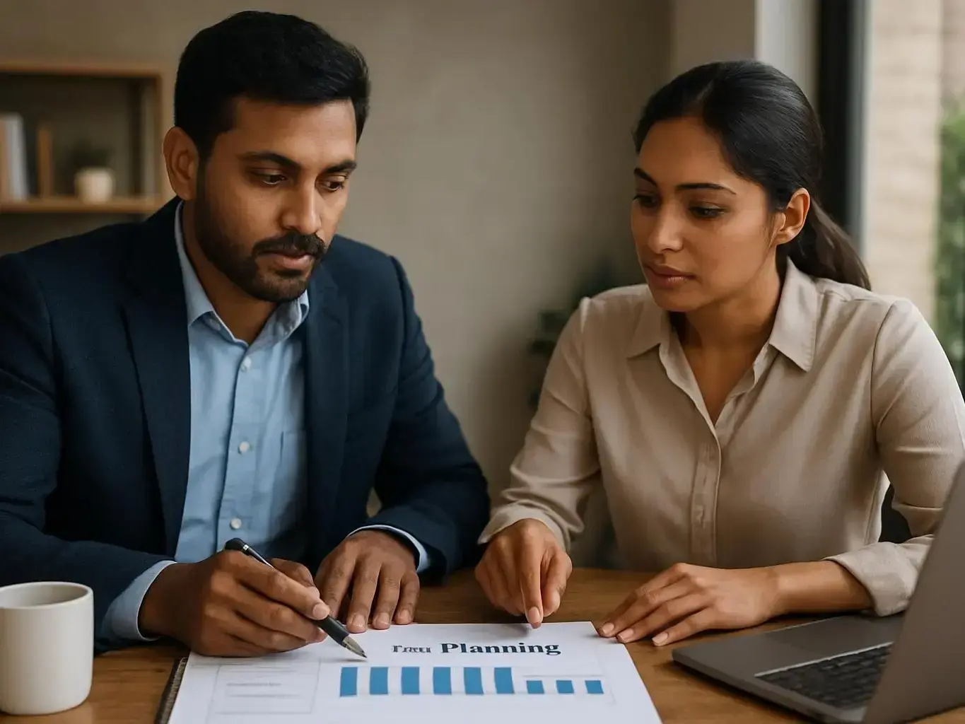 Startup Tax Consultancy in India, India