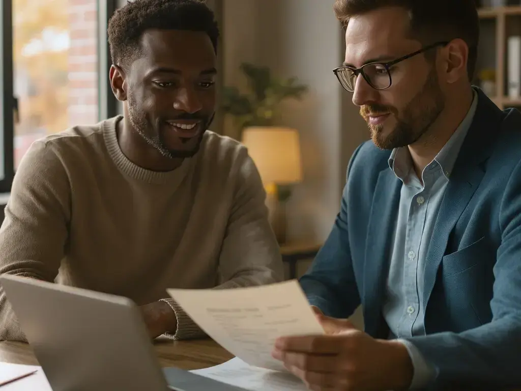 Startup Tax Consultancy service in India