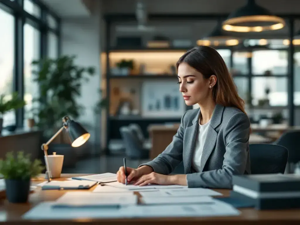 Professional Startup Consultant services by RV Gaurav Maheshwari in Raipur, Chhattisgarh &mdash; serving local businesses and residents